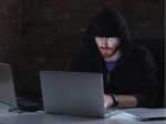 Пользователей Microsoft Office 365 предупредили об опасной хакерской программе