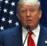 Трамп ужесточит контроль над госслужащими, потому что Маск «отстраняется» от DOGE - MosRegToday.Ru