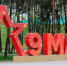 В Мособлдуме обсудили подготовку к 80-летию Победы - Regions.Ru