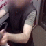 Полицейские задержали в Подмосковье мужчину, похитившего инструменты со стройплощадки - Regions.Ru