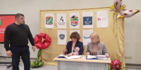 Пресс-служба администрации Наро-Фоминского городского округа - MosRegToday.Ru