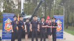 JPG Файл