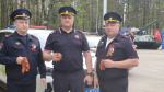 JPG Файл