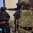 В Москве задержали банду мошенников за обман 17 пенсионеров - Комсомольская Правда