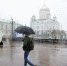 Дожди в Московском регионе могут привести к снижению урожайности - Вести Подмосковья