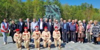 Пресс-служба Администрации муниципального округа Луховицы - MosRegToday.Ru