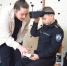 Администрация м.о. Шатура - MosRegToday.Ru