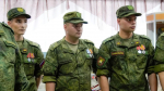 На участие в программе «Герои Подмосковья» поступило уже более 2 тыс. заявок