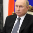 Российский рынок акций отреагировал на объявленное Путиным перемирие - MosRegToday.Ru