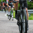 В Подмосковье проведут четыре велозаезда Gran Fondo - РТВ-Подмосковье