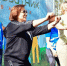 Роднина раскрыла главное преимущество спортсменов в политике - MosRegToday.Ru