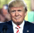 Против Трампа запустили импичмент - MosRegToday.Ru