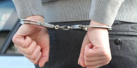 В кабинете заммэра Краснодара прошли обыски: чиновника задержали - MosRegToday.Ru
