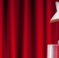 Ингосстрах Банк – лауреат премии CX WORLD AWARDS - GlobalMSK.Ru