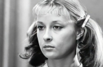 Ларисе Удовиченко — 70 лет: Фиктивный брак, муж-игроман и сбежавшая в Европу дочь. Как сейчас живет актриса?