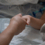 Врачи НИКИ детства спасли 6-летнюю девочку от смертельного заболевания - Regions.Ru