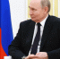 официальный сайт президента РФ - MosRegToday.Ru