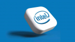 Intel и Microsoft зарегистрировали новые товарные знаки в России