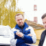 Администрация м.о. Шатура - MosRegToday.Ru