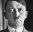 сommons.wikimedia/Heinrich Hoffmann (https://en.wikipedia.org/wiki/en:Heinrich_Hoffmann_(photographer)) - MosRegToday.Ru