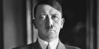 сommons.wikimedia/Heinrich Hoffmann (https://en.wikipedia.org/wiki/en:Heinrich_Hoffmann_(photographer)) - MosRegToday.Ru