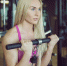 freepik.com - MosRegToday.Ru