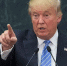 Стало известно, что Трамп сказал Зеленскому на встрече в Ватикане - MosRegToday.Ru