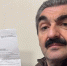 Арменка из «Реальных пацанов» высказался о возбуждение против него уголовного дела - MosRegToday.Ru