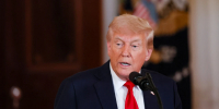 «Поставим свечку и перекрестимся»: Кулеба заявил, что выход Трампа из переговоров пойдет на пользу Украине - Комсомольская Правда
