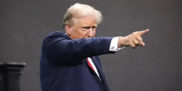 Трамп признался, что пытался запугать Зеленского в Ватикане ради подписания сделки - MosRegToday.Ru