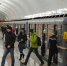 В ГД хотят дать бесплатный проезд женщине, родившей в метро - MosRegToday.Ru