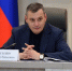 Хинштейн назвал число погибших мирных жителей за время вторжения ВСУ в Курскую область - РТВ-Подмосковье