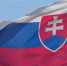 pxhere.com - MosRegToday.Ru