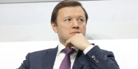 Ефимов сообщил о возводимых 40 новых домах по реновации в рамках квартальной застройки - Комсомольская Правда