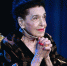 Скончалась 102-летняя заслуженная артистка РФ Ирина Кострова - РТВ-Подмосковье
