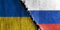 Вэнс: между желаниями россиян и украинцев существует огромная пропасть - РТВ-Подмосковье