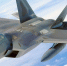США передают Украине истребители F-16 со свалки - MosRegToday.Ru
