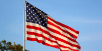Стало известно, кто станет новым послом США на Украине - MosRegToday.Ru