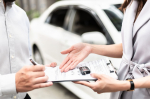 Стало известно о подорожании авто после 1 мая из-за пересчета утильсбора