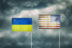 США исключили участие российских компаний в восстановлении Украины