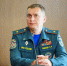 Начальник ГУ МЧС России по Московской области рассказал о ситуации в регионе после стихии - РТВ-Подмосковье
