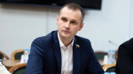 ЛДПР предложила снизить пенсионный коэффициент для опекунов детей-инвалидов