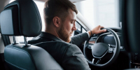 Автоэксперт: цены на отечественные и подержанные машины еще вырастут - Вести Подмосковья