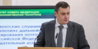 Хинштейн сообщил о последствиях атаки дронов ВСУ под Курском - MosRegToday.Ru