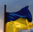 На Западе возмутились из-за переговоров по Украине - MosRegToday.Ru
