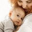 freepik.com - MosRegToday.Ru