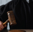 Французский бренд намерен взыскать 2 миллиона рублей с психолога Вероники Степановой - РТВ-Подмосковье