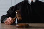 Французский бренд намерен взыскать 2 миллиона рублей с психолога Вероники Степановой
