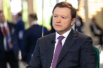 Ефимов: С начала 2025 года в Москве завершилось расселение около 80 домов по программе реновации