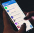 В Telegram добавили новую функцию для групповых звонков - MosRegToday.Ru